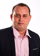 Foto de Gerivaldo Alves de Resende Junior