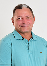 Foto de JOSÉ CARLOS DOS SANTOS