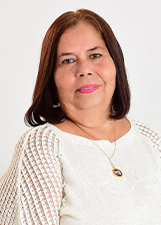 Foto de MARIA LEUSINETE COUTO VIANA
