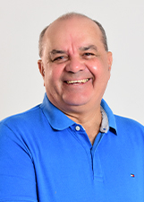 Foto de José Alberto de Oliveira