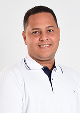Foto de Victor Leonardo dos Santos Rosa
