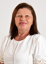 Foto de Maria Aparecida dos Santos Veloso