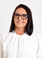 Foto de Julice Lima da Silva