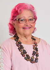Foto de MARIA LÚCIA CACHO MAIA