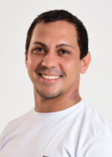 Foto de REINALDO SANTOS DE SÁ