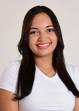 Foto de GABRIELY OLIVEIRA DE SOUZA