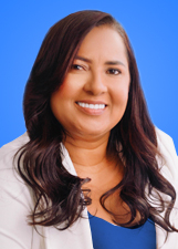 Foto de FRANCECLEIDE LIMA SANTOS SOUZA