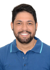 Foto de ELBERT SANTOS OLIVEIRA