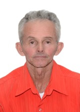Foto de JOSELITO DOS SANTOS
