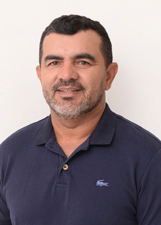 Foto de ERIVALDO ALVES DOS SANTOS