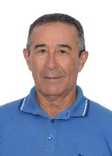 Foto de Lourival de Oliveira Filho