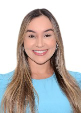 Foto de FATIMA MARIA DE OLIVEIRA