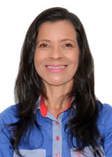 Foto de RIVANDA CRISTINA RODRIGUES DOS SANTOS