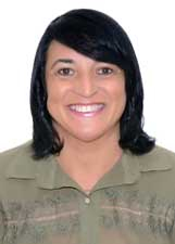 Foto de MARIA IMPERATRIZ DE OLIVEIRA