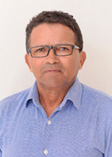 Foto de JOSÉ FERREIRA DO NASCIMENTO