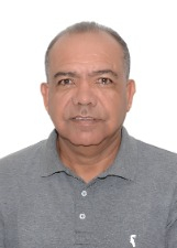 Foto de JOSÉ RENISON DE SOUZA RAMOS