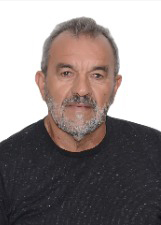 Foto de LUISETE DE SOUZA NETO