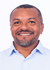 Foto de José Masilio de Oliveira