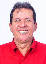 Foto de Roberto Tavares de Souza