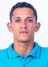 Foto de JUVENIL REIS SANTOS