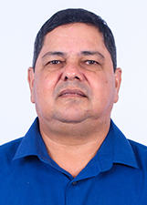 Foto de Adelson Guimarães de Andrade