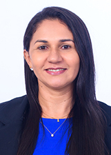 Foto de MARIA PATRICIA OLIVEIRA DA SILVA