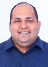 Foto de RENATO LIMA DE OLIVEIRA
