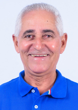 Foto de Edireni Correia do Carmo