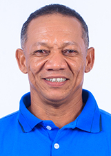 Foto de Willidon Luís dos Santos