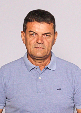 Foto de JOSE MARTINS DA COSTA
