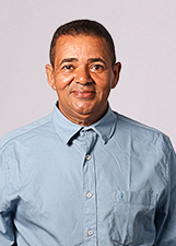 Foto de EZEQUIAS TORQUATO DE MENEZES