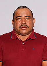 Foto de Jorge Ugino dos Santos