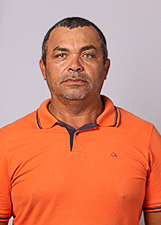 Foto de JOSÉ CARLOS LOPES