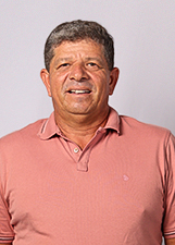 Foto de RONICLE SOARES OLIVEIRA