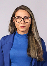 Foto de BEATRIZ JESUS DOS SANTOS
