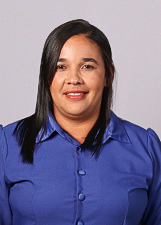Foto de MARIA MARTA DE JESUS SANTOS