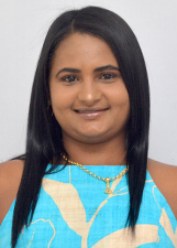 Foto de SANDRA DE JESUS SANTANA