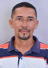 Foto de EDEILSON DOS SANTOS