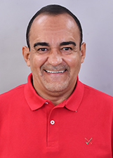 Foto de JOSÉ FRANCISCO DAS CHAGAS FILHO