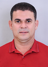 Foto de OSIVALDO ANDRADE DOS SANTOS