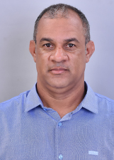 Foto de JAELSON DE AZEVEDO BRITO