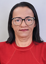 Foto de JOSEFA ALCIONE DOS SANTOS