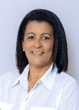 Foto de MARIA JOSÉ DOS SANTOS
