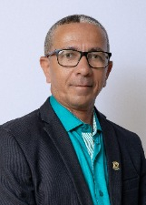 Foto de Valter José dos Santos