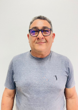 Foto de Claudio Valtesse da Cunha Andrade
