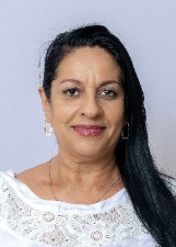 Foto de MARIA AVANEIDE ALVES DE MENEZES