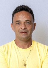 Foto de SERGIO RICARDO DOS SANTOS
