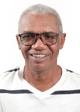 Foto de SEBASTIÃO CARDOSO DIAS