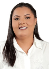 Foto de SUELAINE DE JESUS SANTOS
