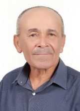 Foto de JOAQUIM BATISTA DOS SANTOS